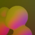 Shader 215